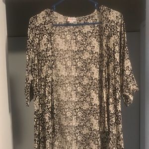 Lularoe Bianka